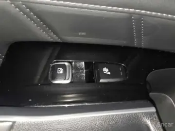 2020 Kia Sorento с пробегом 120 340 км