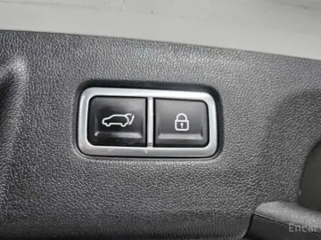 2020 Kia Sorento с пробегом 120 340 км