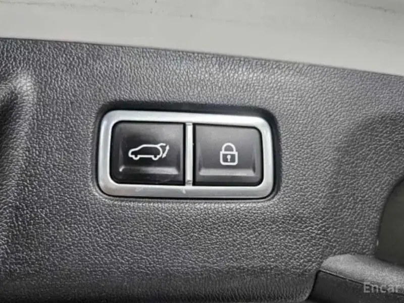 2020 Kia Sorento с пробегом 120 340 км