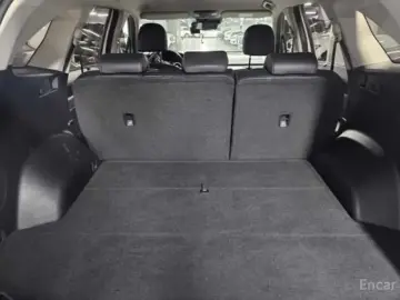 2020 Kia Sorento с пробегом 120 340 км