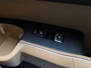 2023 Kia Sorento с пробегом 58 867 км