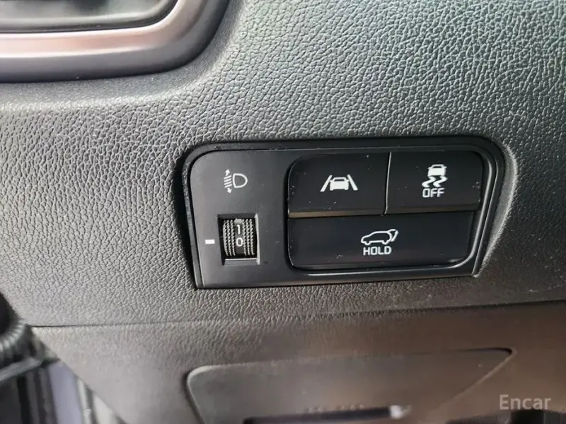 2023 Kia Sorento с пробегом 58 524 км