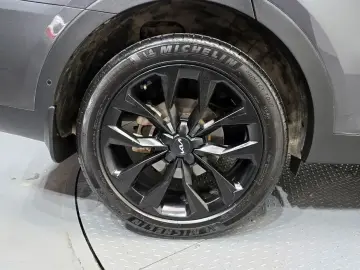 2023 Kia Sorento с пробегом 104 849 км