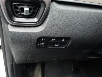2021 Kia Sorento с пробегом 114 932 км