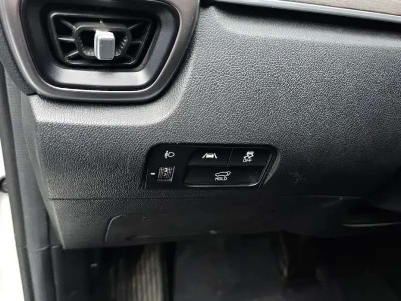 2021 Kia Sorento с пробегом 114 932 км