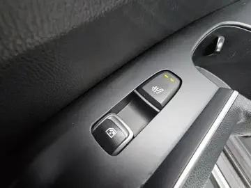 2021 Kia Sorento с пробегом 114 932 км
