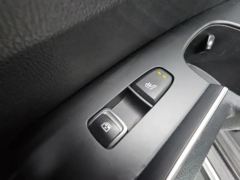 2021 Kia Sorento с пробегом 114 932 км
