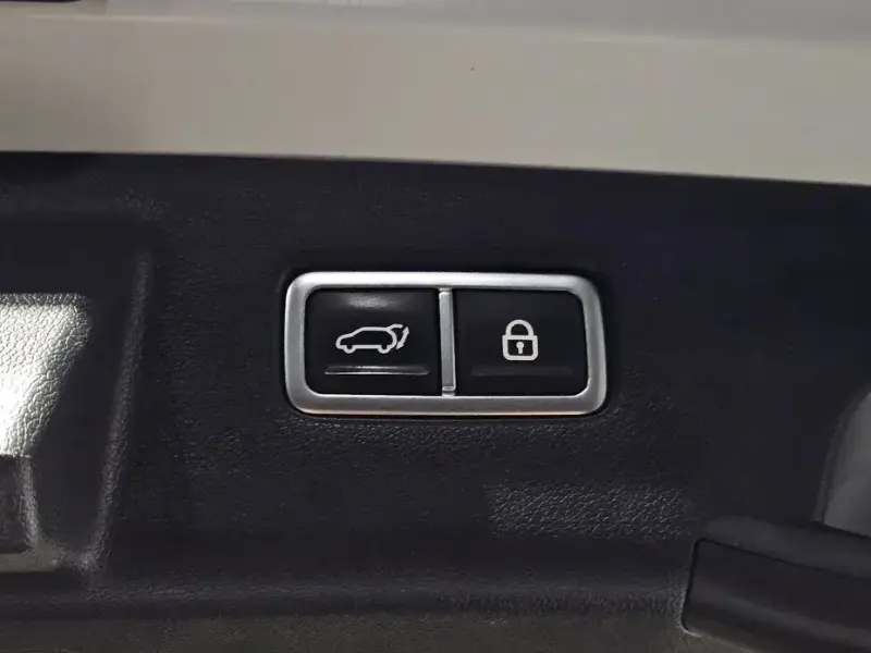 2021 Kia Sorento с пробегом 114 932 км