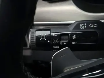 2023 Kia Sorento с пробегом 104 849 км