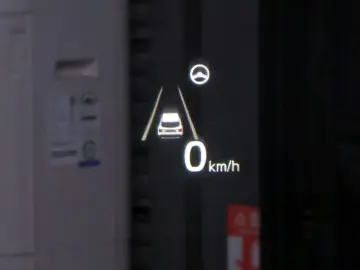 2023 Kia Sorento с пробегом 104 849 км