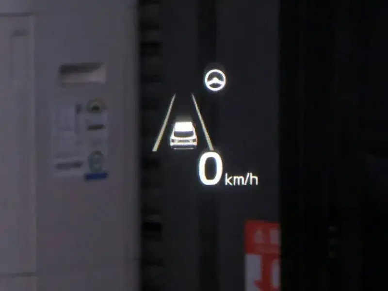 2023 Kia Sorento с пробегом 104 849 км