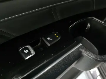 2023 Kia Sorento с пробегом 104 849 км