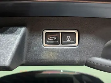 2023 Kia Sorento с пробегом 104 849 км