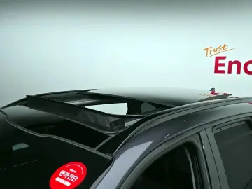 2023 Kia Sorento с пробегом 104 849 км