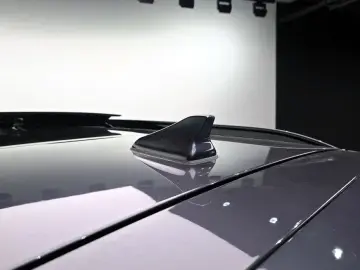 2023 Kia Sorento с пробегом 104 849 км