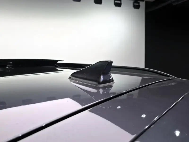 2023 Kia Sorento с пробегом 104 849 км