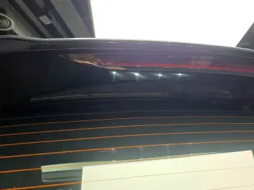 2023 Kia Sorento с пробегом 104 849 км