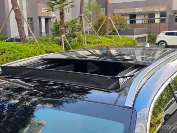 2020 Kia Sorento с пробегом 158 100 км