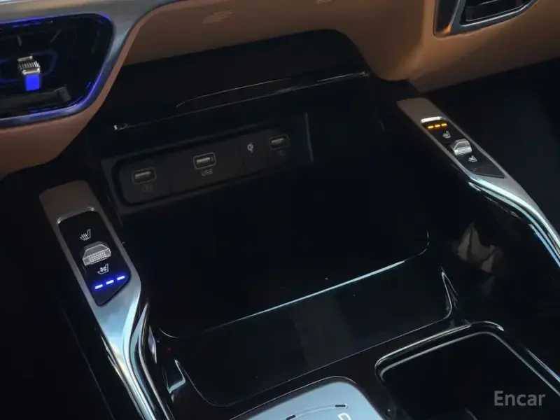2020 Kia Sorento с пробегом 158 100 км