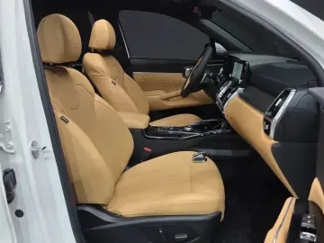 2023 Kia Sorento с пробегом 93 072 км