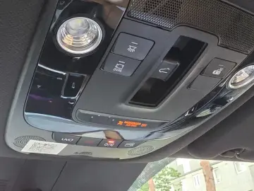 2020 Kia Sorento с пробегом 158 100 км