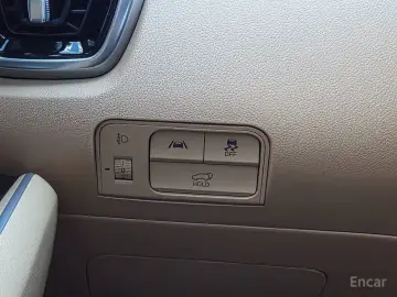2020 Kia Sorento с пробегом 158 100 км