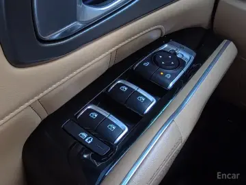 2020 Kia Sorento с пробегом 158 100 км