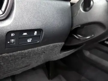 2020 Kia Sorento с пробегом 90 610 км