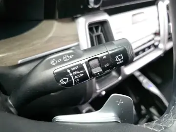 2020 Kia Sorento с пробегом 90 610 км