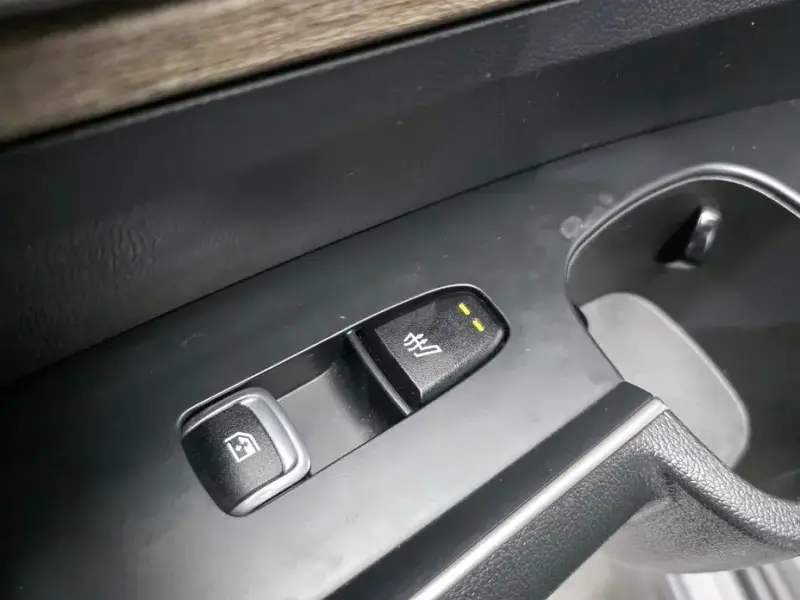 2020 Kia Sorento с пробегом 90 610 км