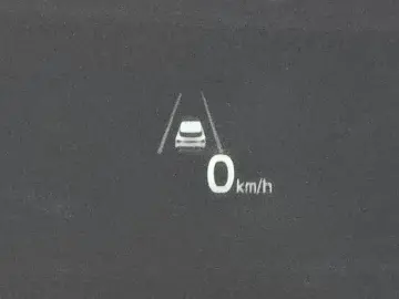 2023 Kia Sorento с пробегом 93 072 км