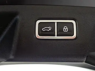 2020 Kia Sorento с пробегом 90 610 км