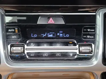 2023 Kia Sorento с пробегом 93 072 км