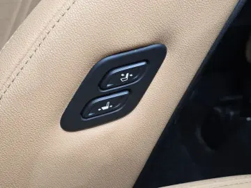 2023 Kia Sorento с пробегом 93 072 км