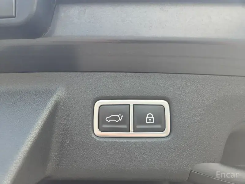 2020 Kia Sorento с пробегом 84 384 км