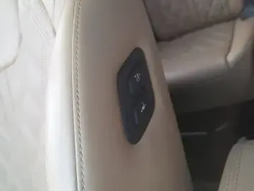 2020 Kia Sorento с пробегом 84 384 км