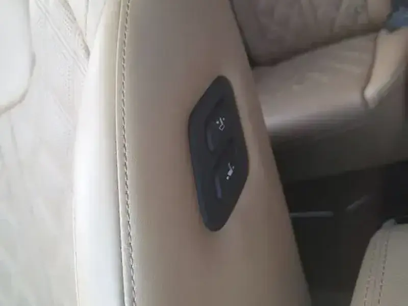 2020 Kia Sorento с пробегом 84 384 км