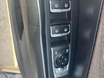 2020 Kia Sorento с пробегом 83 602 км
