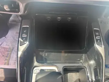 2020 Kia Sorento с пробегом 83 602 км