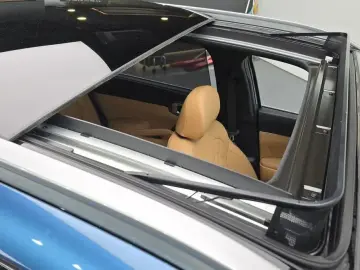 2022 Kia Sorento с пробегом 40 959 км