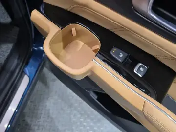 2022 Kia Sorento с пробегом 40 959 км