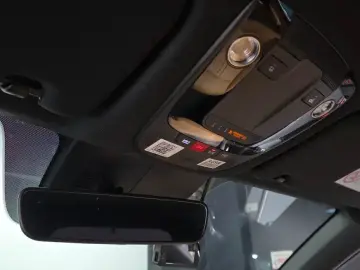 2023 Kia Sorento с пробегом 29 726 км