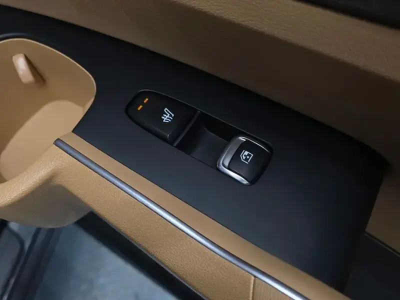 2023 Kia Sorento с пробегом 29 726 км