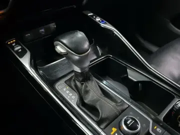 2021 Kia Sorento с пробегом 446 326 км