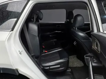 2021 Kia Sorento с пробегом 446 326 км