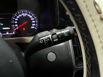 2021 Kia Sorento с пробегом 446 326 км
