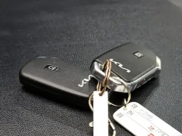 2021 Kia Sorento с пробегом 446 326 км