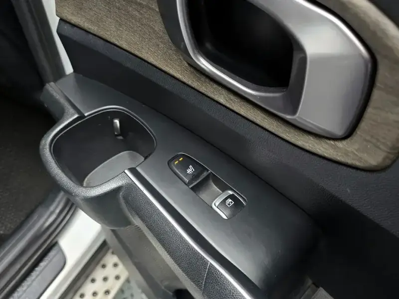 2021 Kia Sorento с пробегом 446 326 км