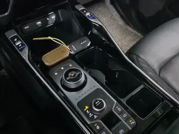 2022 Kia Sorento с пробегом 46 752 км