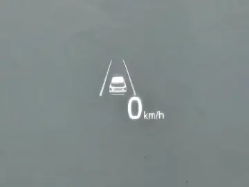 2022 Kia Sorento с пробегом 35 217 км